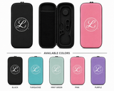 Stethoscope Case – Littmann Logo