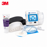 3M ActiV.A.C. NPWT Wound Therapy System Rental | 170 KD per Week