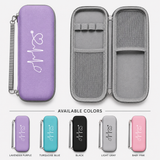 Stethoscope Case – Style I
