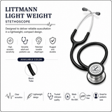Littmann Stethoscope Lightweight