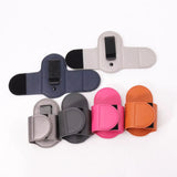 Stethoscope Leather Holder