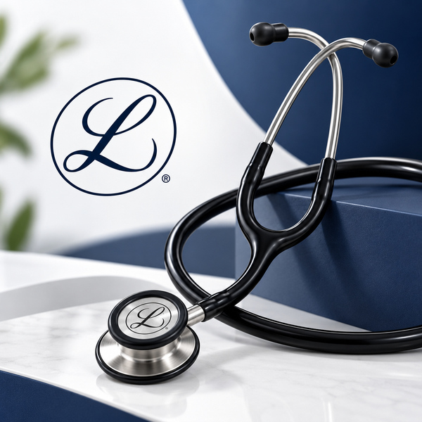 Littmann Stethoscopes