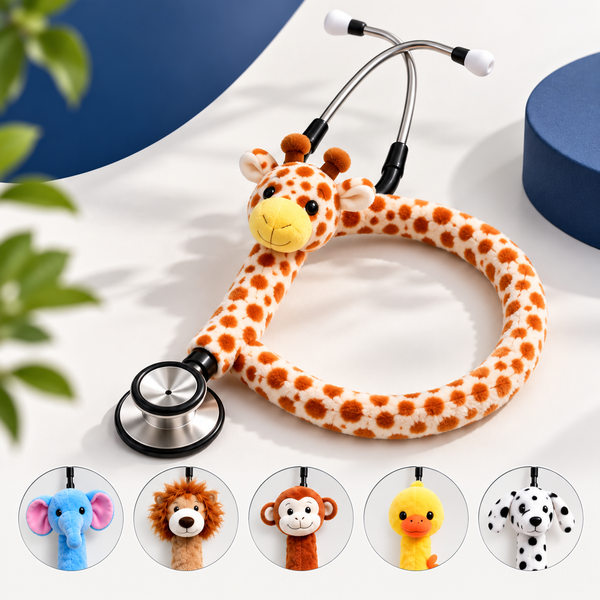 Pediatric Covers