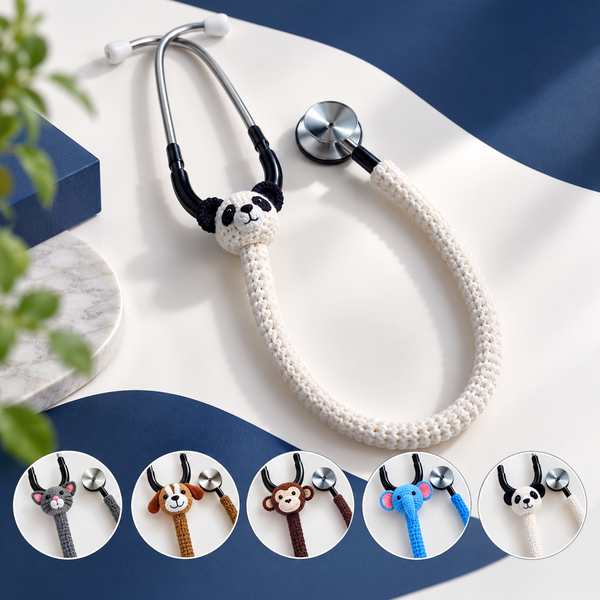 Handmade Accessories