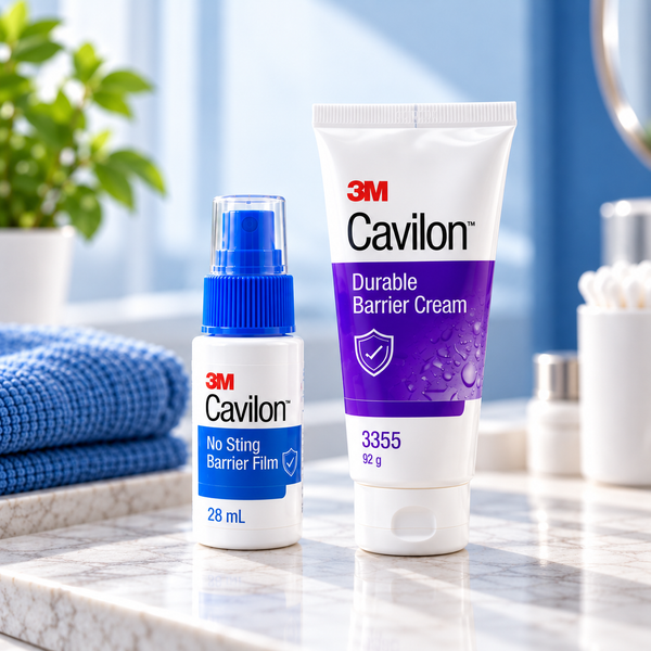 Skin Care