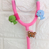 Charm Animal tags