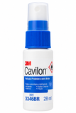 3M Cavilon No Sting Barrier Film Spray 28ml