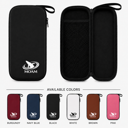 Stethoscope Case – Style III