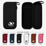 Stethoscope Case – Style III