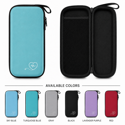 Stethoscope Case – Style II