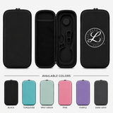 Stethoscope Case – Style IV