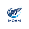 MOAM