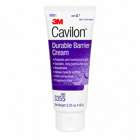 3M Cavilon Cream 92g
