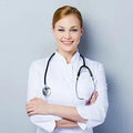 Dr. Mariam K.