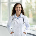 Dr. Sara A.