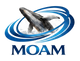 MOAM