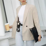 Stethoscope Leather Holder