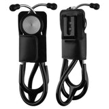 Stethoscope Leather Holder